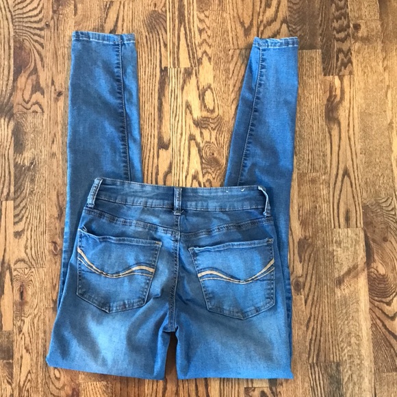 SO | Jeans | So Jeggings | Poshmark